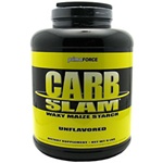 Primaforce Carb Slam - Waxy Maize Starch