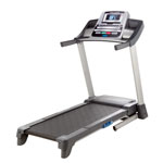 Proform 1300ZLT WIFI Treadmill