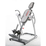 Weider Inversion Table