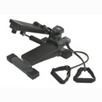 York Mini Stepper - Thigh Trainer