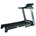 NordicTrack T12 Treadmill