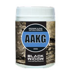 Black Widow AAKG