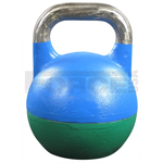 Force USA Adjustable Kettlebell - 32kg