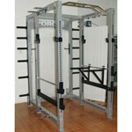 Force USA - Commercial Power Rack