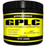 Primaforce GPLC Powder