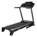 NordicTrack T9 si Treadmill