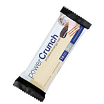 BNRG Powercrunch Protein Bars