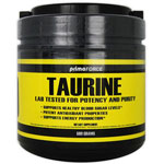 Primaforce Taurine Powder