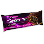 Ladybird Carb Starve Bar