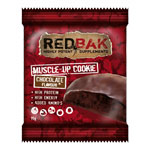 Redbak Muscle-Up Cookie