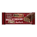 Redbak Muscle-Up Protein Bar