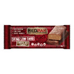 Redbak Sting Low Carb Bar