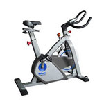 Infiniti SP209 Spin Bike