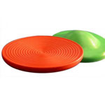 Commercial Wobble Board