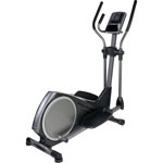 Proform 300ZLE Elliptical Cross-Trainer