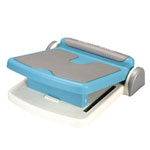 Adjustable Stretch Slant Board