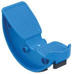Calf Stretcher