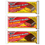 BSc HydroxyBurn Lo Carb Protein Bars