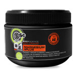 BSc Fuel Anti Cramp Magnesium Plus