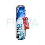 Filtra Sports Filtered Water Bottle
