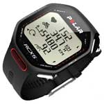 Polar RCX5 Heart Rate Monitor