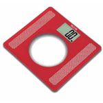 Tanita HD-381 Digital Bathroom Scales