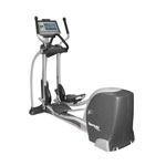 Sportsart E880 Elliptical
