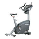 SportsArt C580U Cycle
