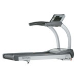 Sportsart T670e Treadmill