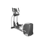 SportsArt E870 Elliptical