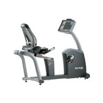 SportsArt C570R Recumbent