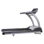 Sportsart T652 Treadmill