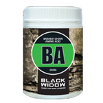 Black Widow Beta Alanine (BA)