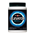 Musashi Elevator Workout Supercharger