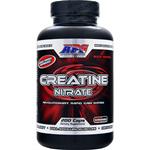 APS Creatine Nitrate