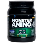 CytoSport Monster Amino