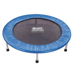 Body Sculpture 38 Inch Mini Trampoline