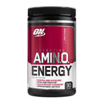 Optimum Nutrition Amino Energy