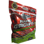 BSc Rapid Growth Protein