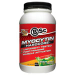 BSc Myocytin Hardcore Creatine