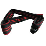 Outbak Double Loop Lifting Straps