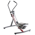 Proform Ab Glider Platinum