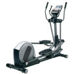 NordicTrack E7.0 Cross Trainer