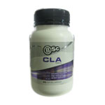 BSc CLA Capsules