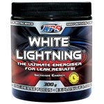 APS White Lightning Weight-Loss Powder