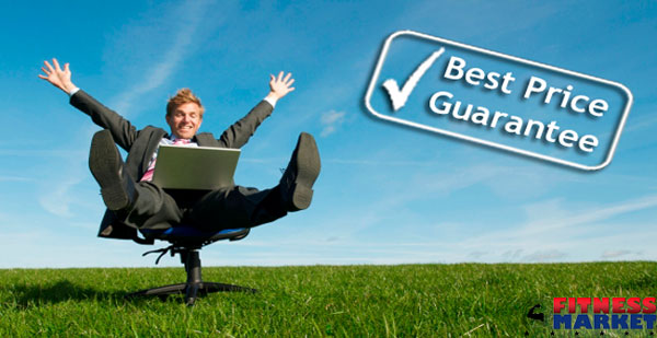 Best Price - You're winning!