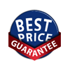 Best Price