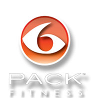 6 Pack Fitness