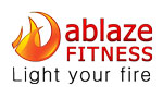 ablaze Fitness