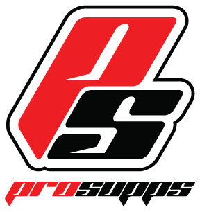 ProSupps